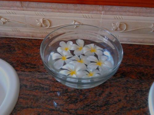 Galeriebild der Unterkunft Bed & Breakfast Chiang Rai in Ban Du