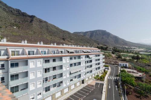 Armonía Park Paradise 227