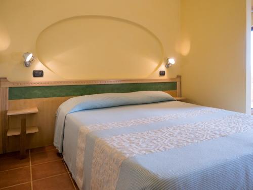 Gallery image of Hotel Cala Reale in Stintino