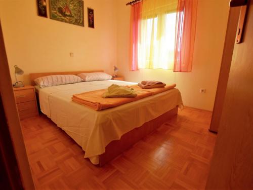 Apartments Pinka – Photos 4