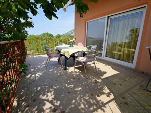Apartments Pinka – Photos 3