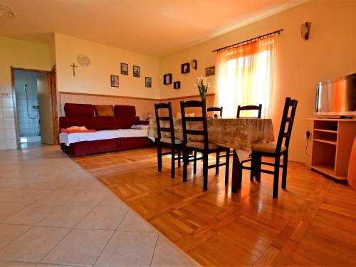 Apartments Pinka – Photos 5