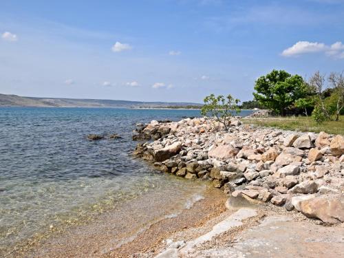 Apartments Pinka – Photos 2