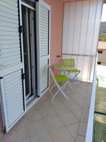 Apartments Renko – Photos 2