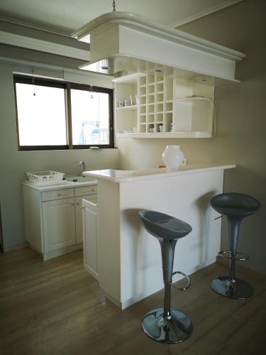 Androniki suite