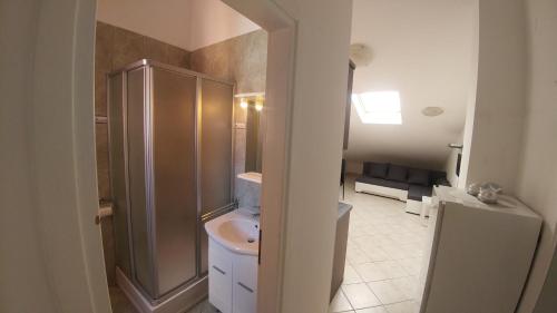 Apartment NOA