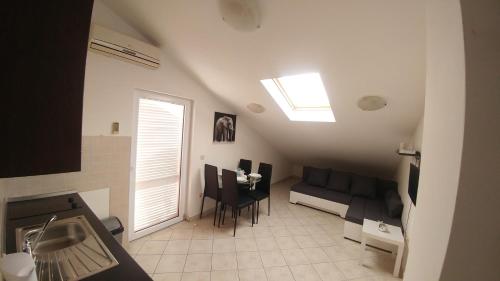 Apartment NOA