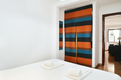 Casa Ginja - Checkinhome
