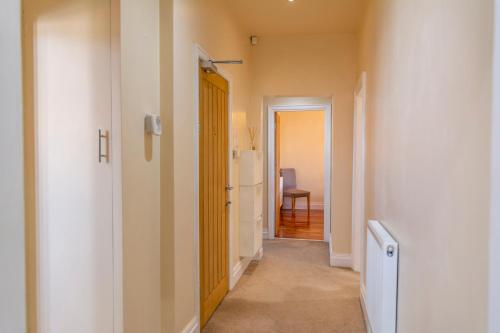 Apartment No 1 - The Old Red King Pub, Whitefield, Manchester photo 26