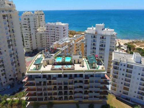 Xperience Algarve - Ocean Terrace