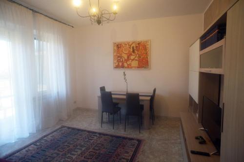 Fotografie z fotogalerie ubytování Casa Graziella v destinaci Pescara