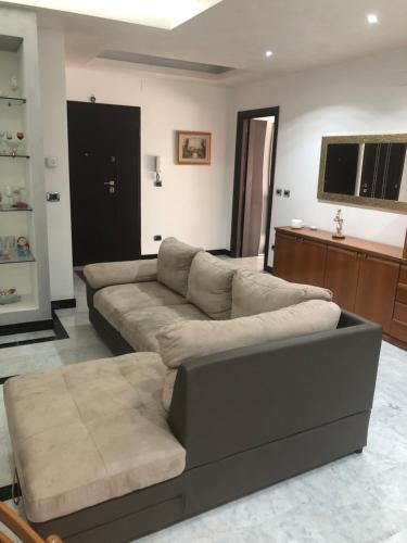 Gallery image of appartamento Ludovica in Pachino