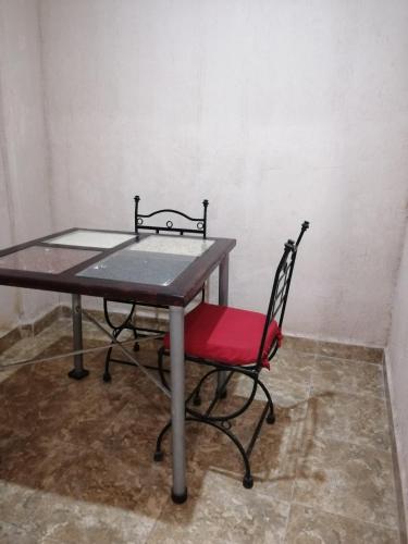 Hotel Brisa del Mar – Photos 3