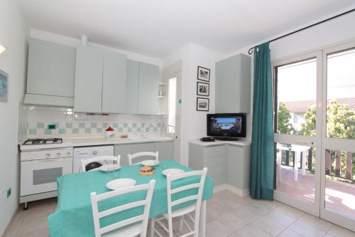 Residence Vives – Photos 3