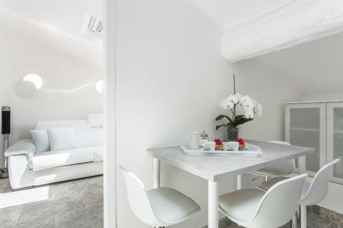 My Pad Provence 5 – Photos 5
