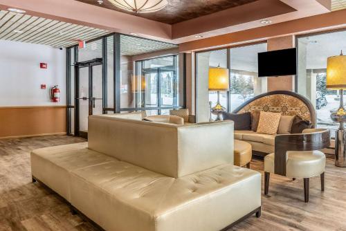 Econo Lodge – Photos 3