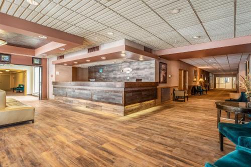 Quality Inn & Suites – Photos 3