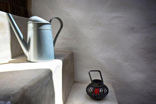Traditional House in Historical Center of Faro