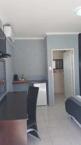 Gallery image of Silver Rest Guesthouse in Mahikeng
