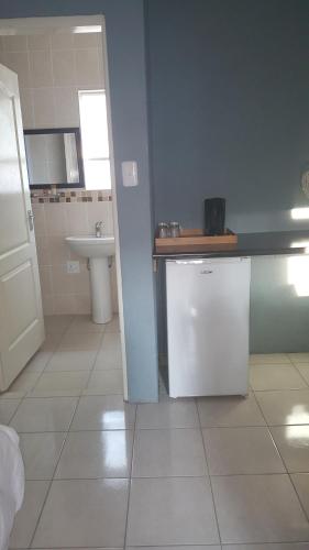 Gallery image of Silver Rest Guesthouse in Mahikeng