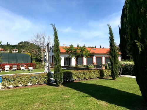 La Bertanigra – Photos 2