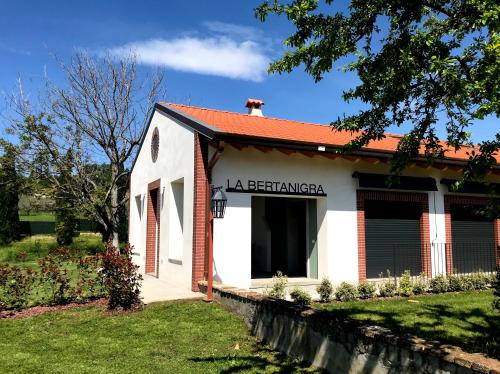 La Bertanigra – Photos 3