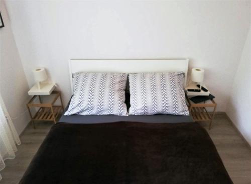 Apartment Zora Pula