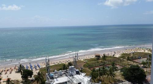 Recife Flat Residence – Photos 3