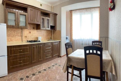 Truskavets Lux Apartment – Photos 4