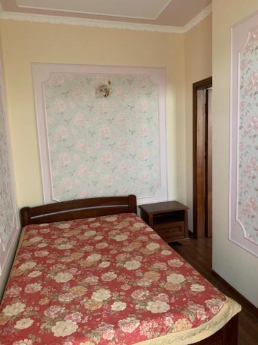 Truskavets Lux Apartment – Photos 3