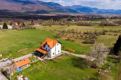 Guest House Robert – Photos 2