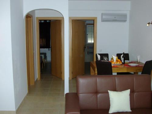 Jazzy Cool Apartment Near White Sand Beaches