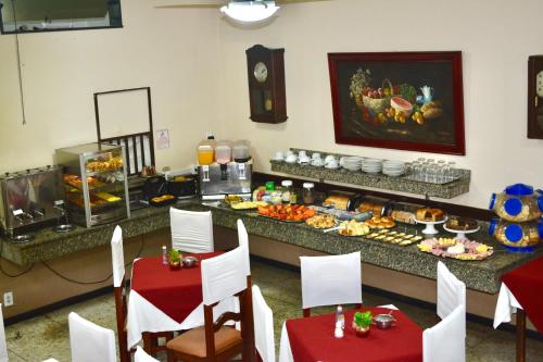 Hotel Comendador – Photos 3