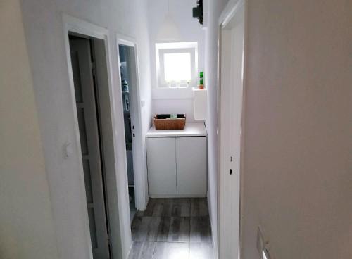 Apartment Zora Pula