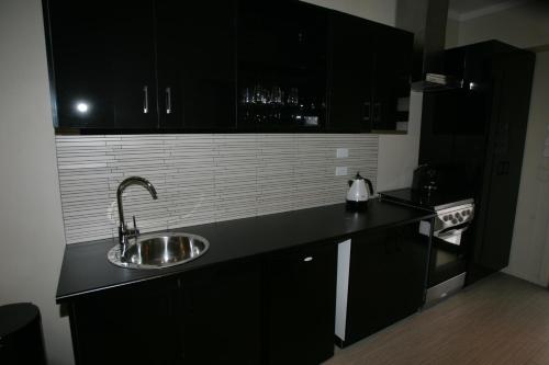 Kindred Lodge Apartments – Photos 3