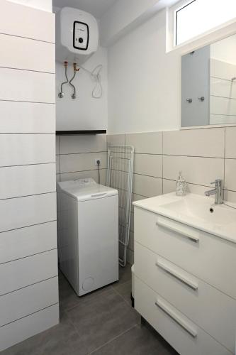 Apartamento Conpe