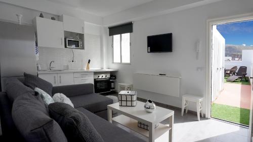 Apartamento Conpe