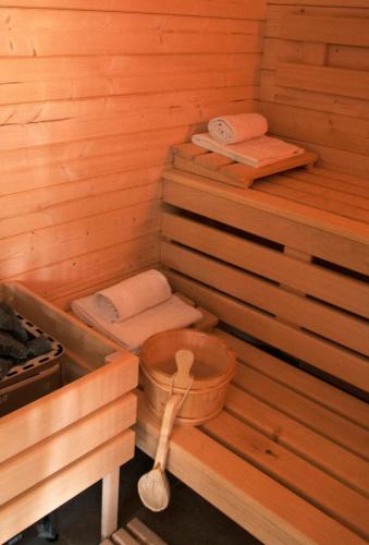Cajarc Blue Hotel – Photos 5