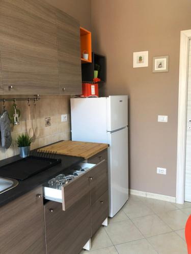 Casa del Corso – Photos 4