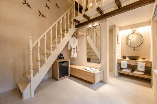 J&G Suites photo 3
