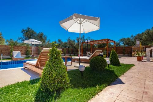 Villa Eleon