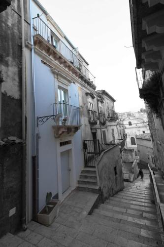 Il sentiero dell'Itria – Photos 2