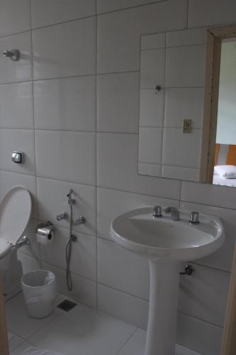Hotel do CEE – Photos 3