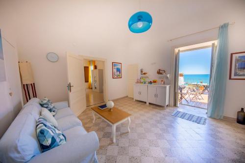 Gallery image of Casanova Rooms and Apartment to Rent in Cefalù