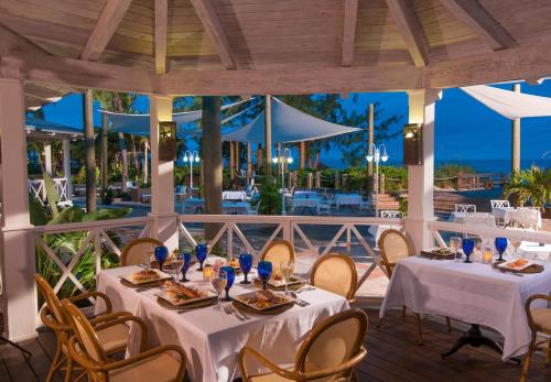 Gallery image of Beaches Turks and Caicos Resort Villages and Spa All Inclusive in Providenciales