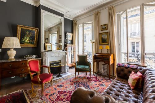 Veeve - Moments From Monet – Photos 3
