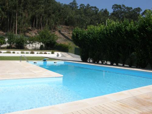 Photo de la galerie de l'établissement CasaJP, à Viana do Castelo