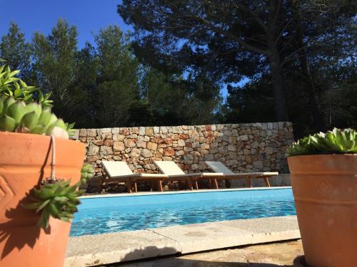 Vila Familia Hvar – Photos 2