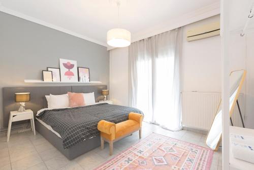 Belle Reve Apartment #FeelsLikeHome