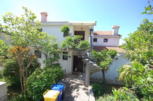 Apartments Italo by El-Pi Tours